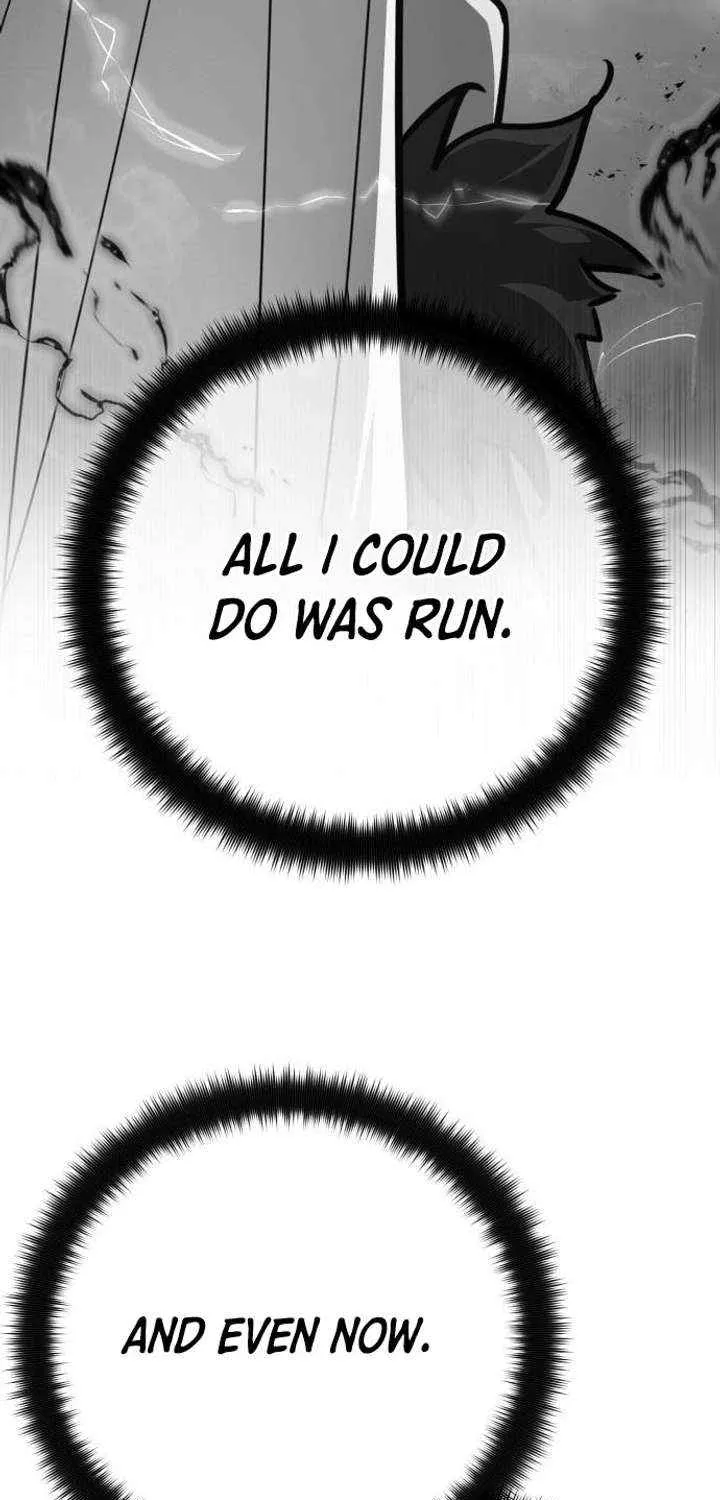 World’s Strongest Troll (The Game’s Top Troll) Chapter 152 page 66 - 
