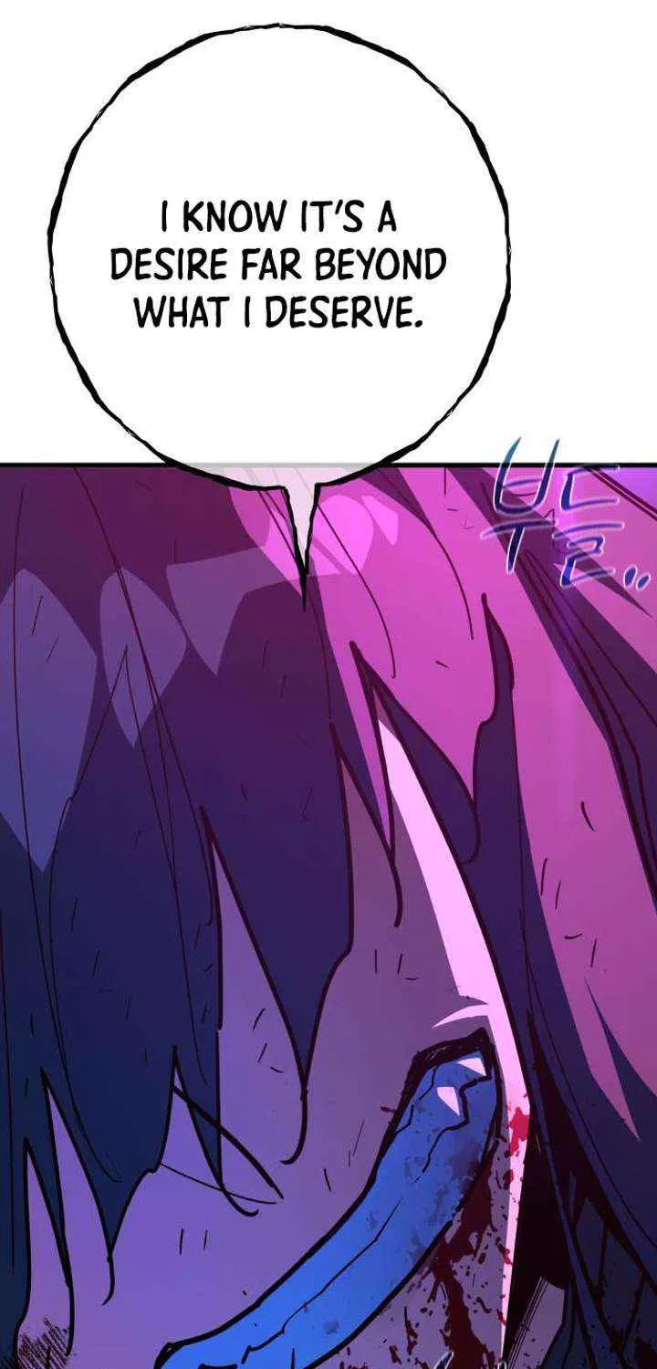 World’s Strongest Troll (The Game’s Top Troll) Chapter 152 page 68 - 