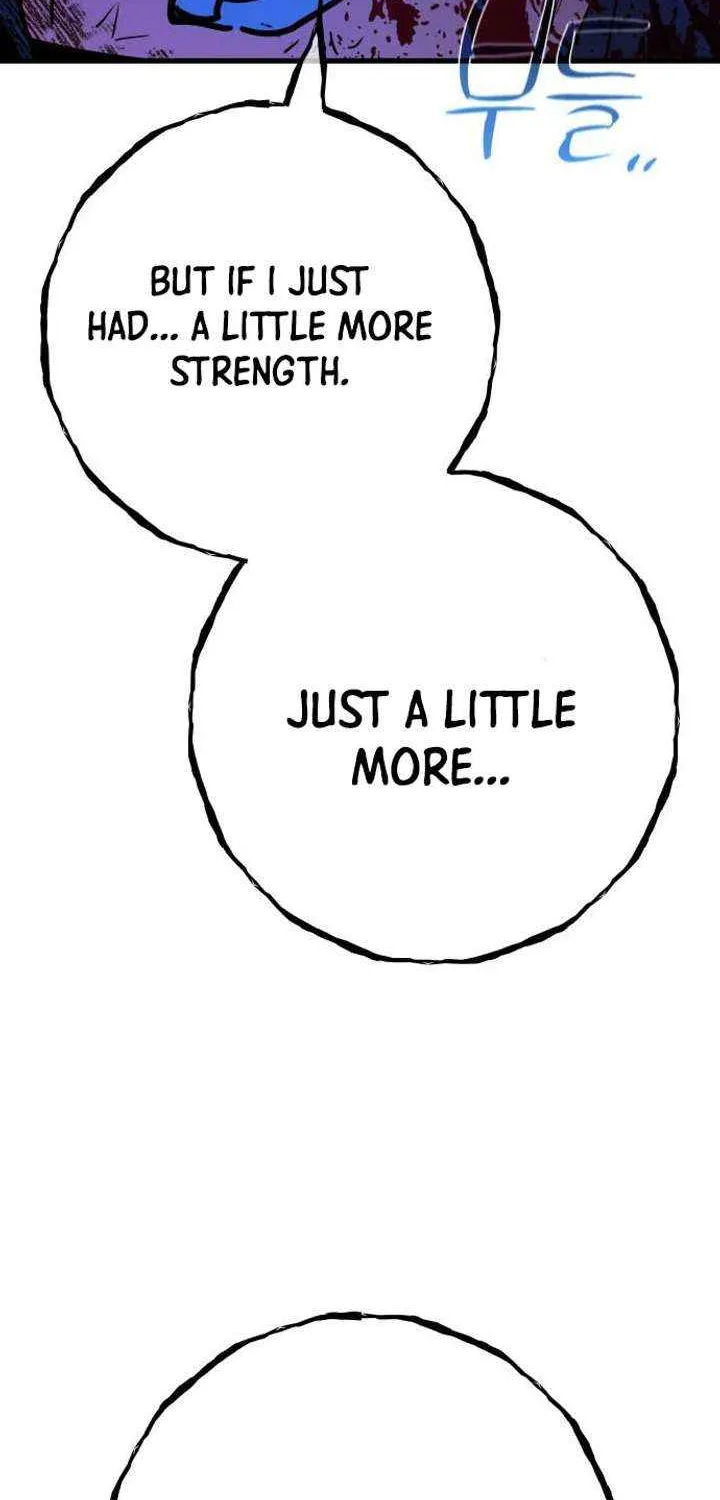 World’s Strongest Troll (The Game’s Top Troll) Chapter 152 page 69 - 
