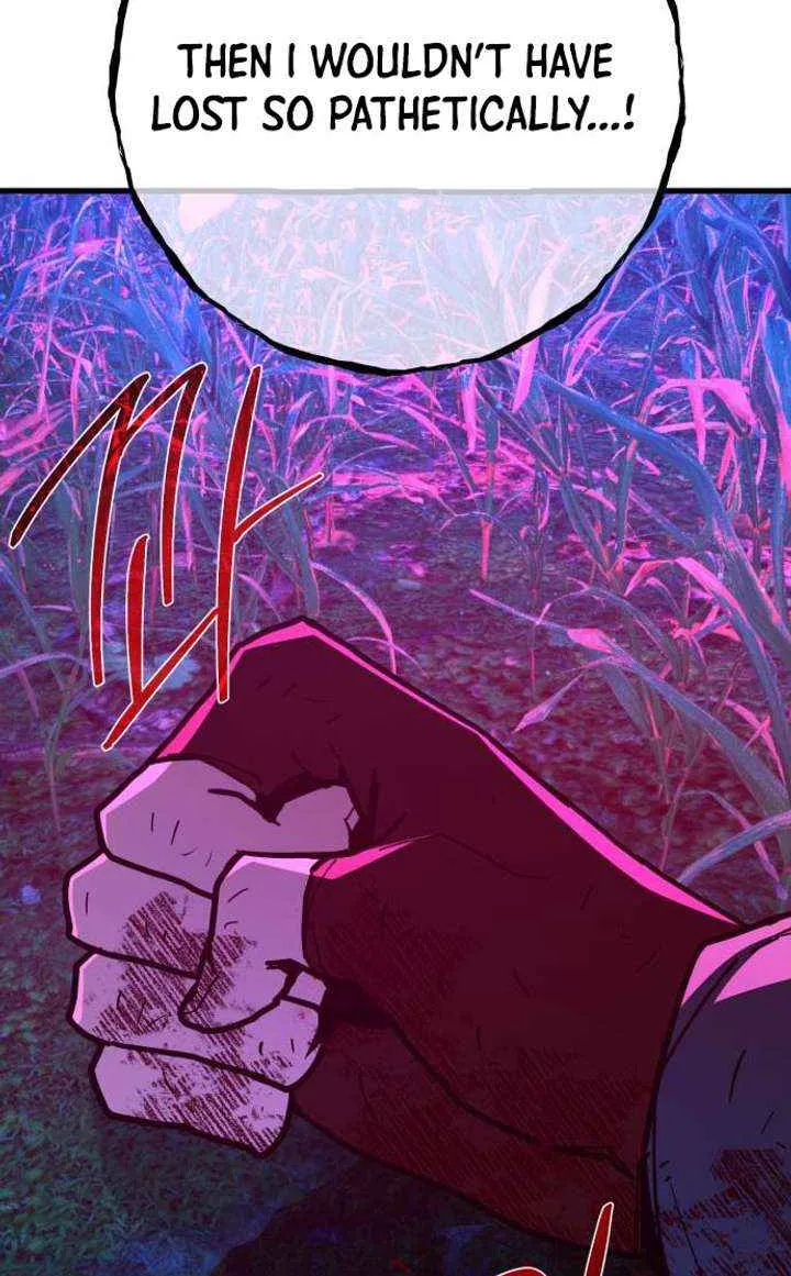 World’s Strongest Troll (The Game’s Top Troll) Chapter 152 page 70 - 