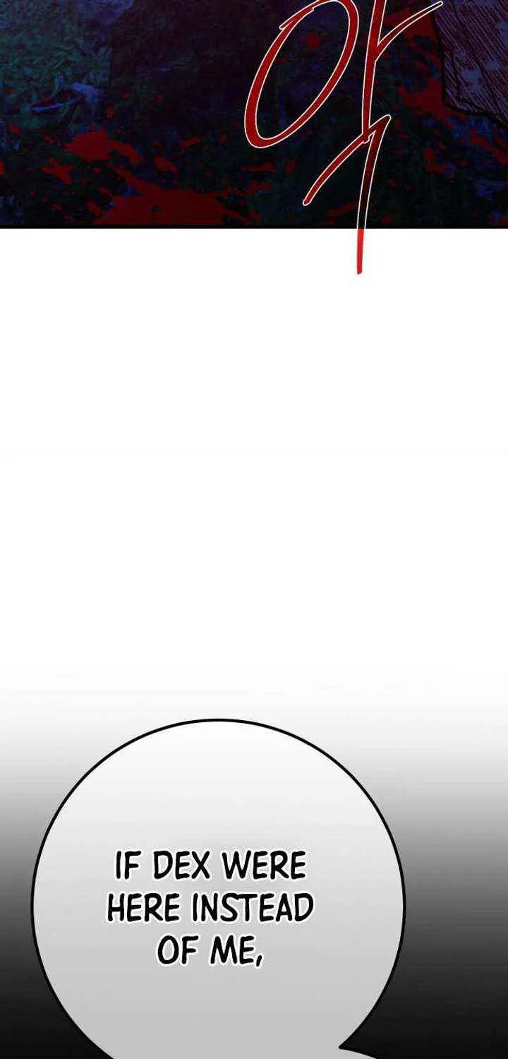 World’s Strongest Troll (The Game’s Top Troll) Chapter 152 page 71 - 