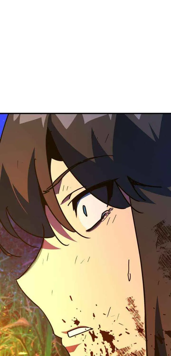 World’s Strongest Troll (The Game’s Top Troll) Chapter 152 page 78 - 