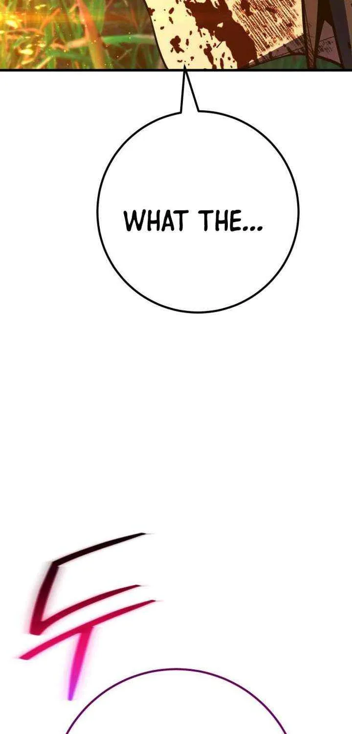 World’s Strongest Troll (The Game’s Top Troll) Chapter 152 page 79 - 