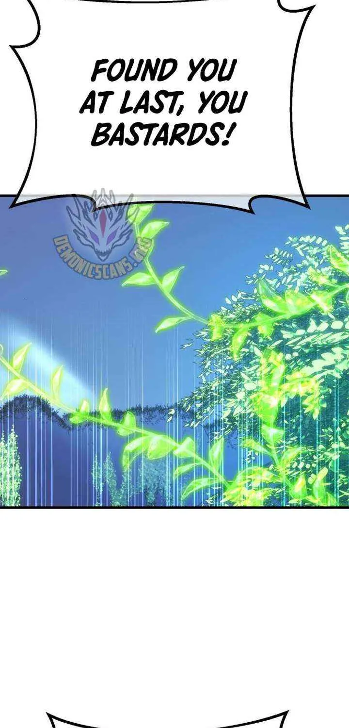 World’s Strongest Troll (The Game’s Top Troll) Chapter 152 page 81 - 