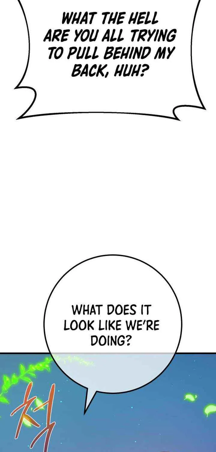 World’s Strongest Troll (The Game’s Top Troll) Chapter 152 page 86 - 