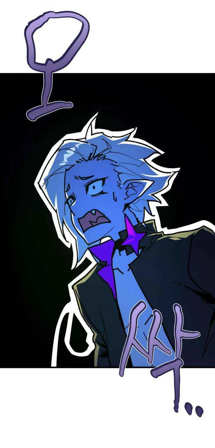 World’s Strongest Troll (The Game’s Top Troll) Chapter 152 page 89 - 