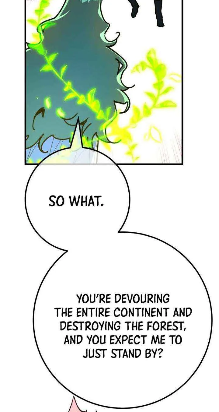 World’s Strongest Troll (The Game’s Top Troll) Chapter 152 page 91 - 