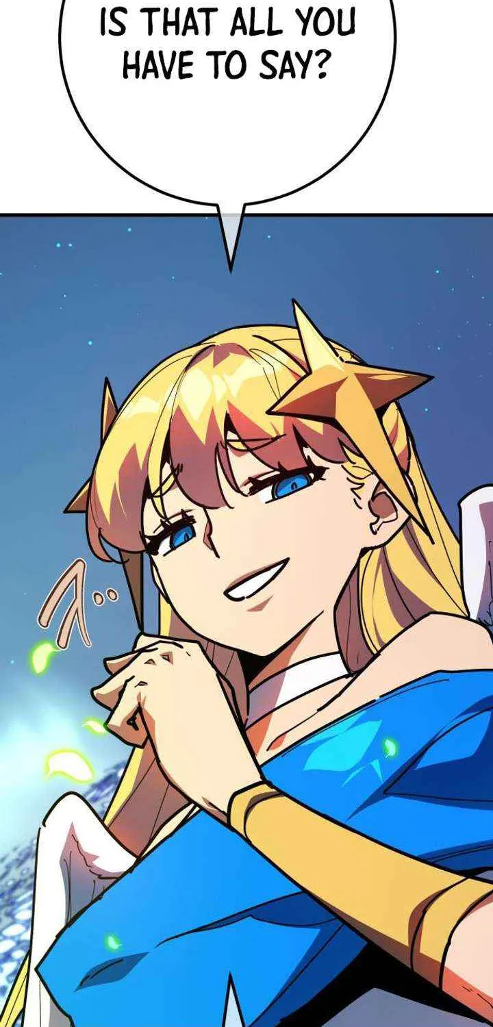 World’s Strongest Troll (The Game’s Top Troll) Chapter 152 page 93 - 