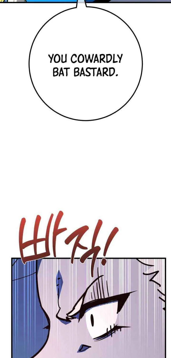 World’s Strongest Troll (The Game’s Top Troll) Chapter 152 page 94 - 