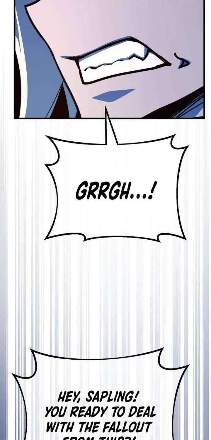 World’s Strongest Troll (The Game’s Top Troll) Chapter 152 page 95 - 