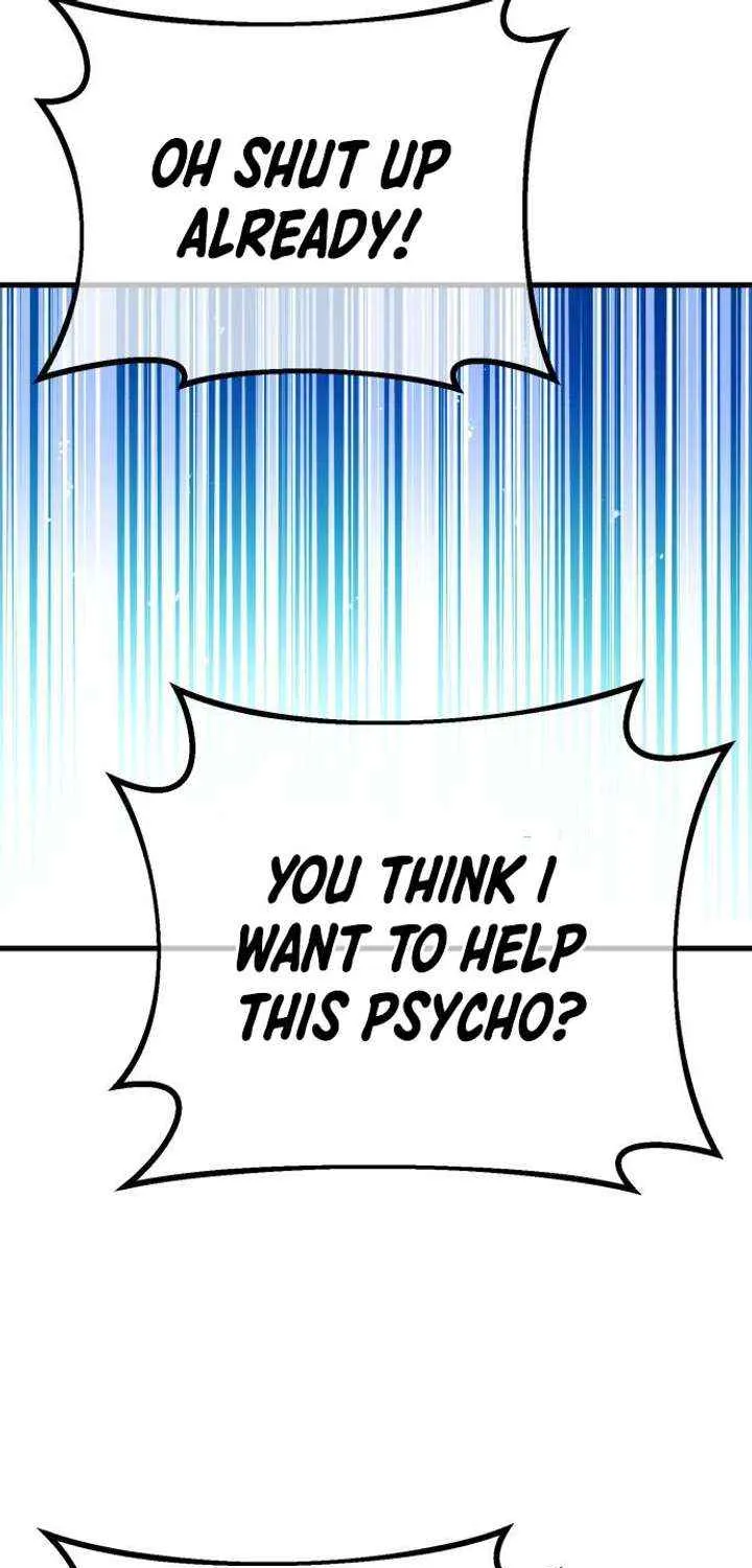 World’s Strongest Troll (The Game’s Top Troll) Chapter 152 page 99 - 