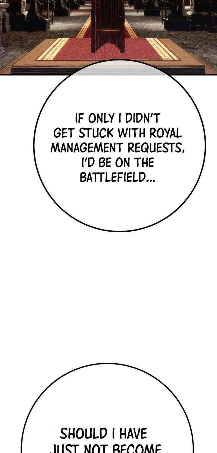World’s Strongest Troll (The Game’s Top Troll) Chapter 153 page 103 - 