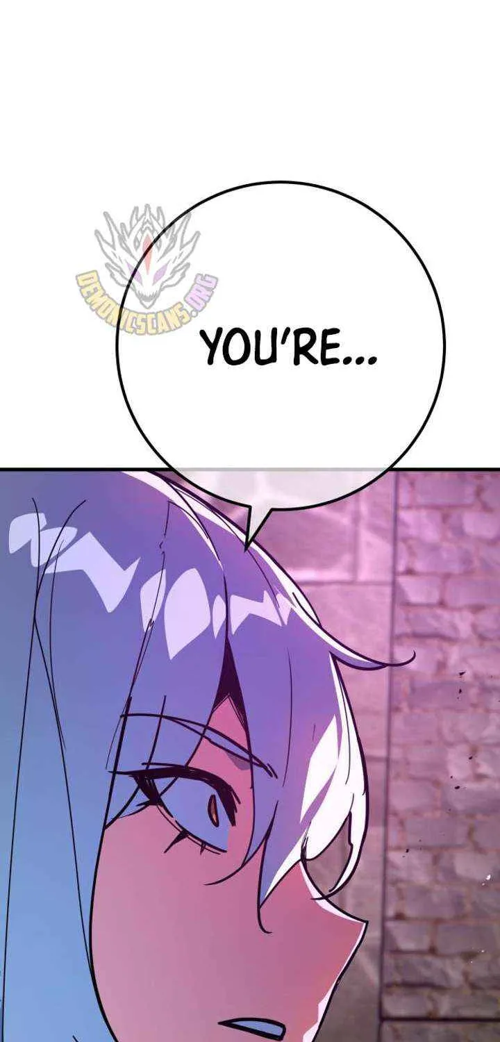World’s Strongest Troll (The Game’s Top Troll) Chapter 153 page 108 - 