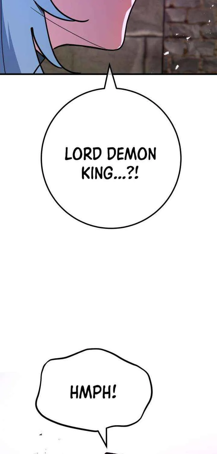 World’s Strongest Troll (The Game’s Top Troll) Chapter 153 page 109 - 