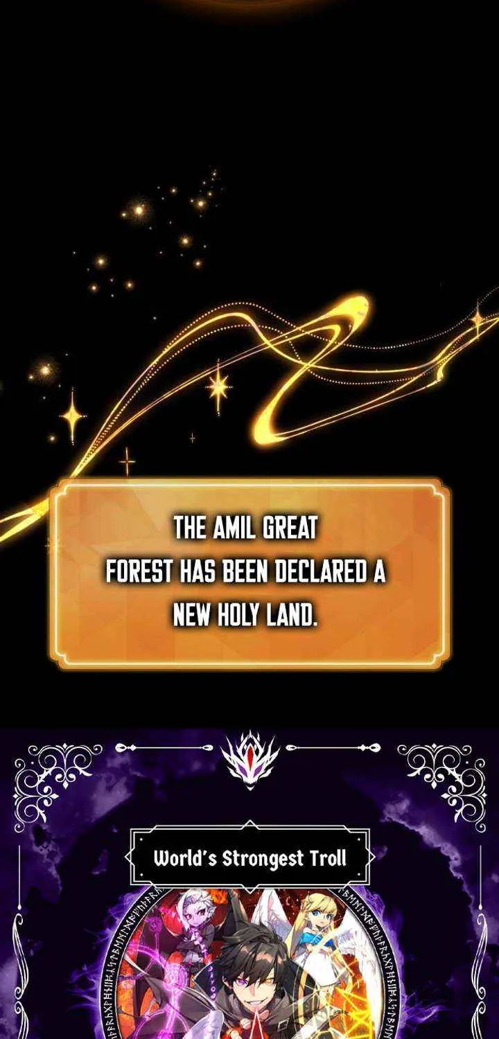World’s Strongest Troll (The Game’s Top Troll) Chapter 153 page 12 - 