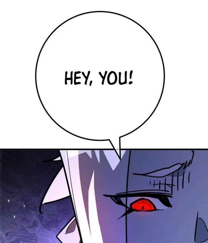 World’s Strongest Troll (The Game’s Top Troll) Chapter 153 page 111 - 