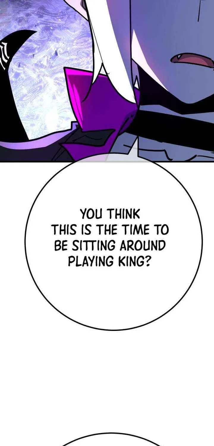 World’s Strongest Troll (The Game’s Top Troll) Chapter 153 page 112 - 