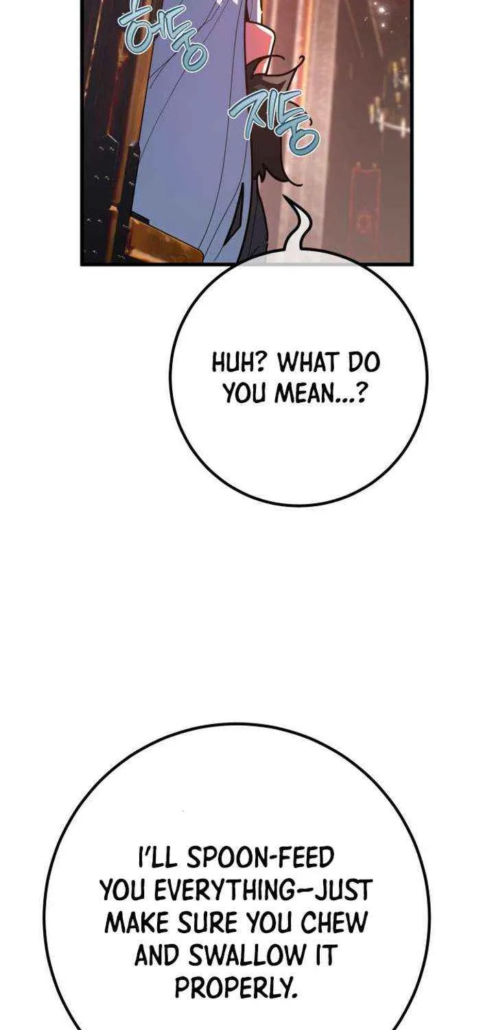 World’s Strongest Troll (The Game’s Top Troll) Chapter 153 page 119 - 