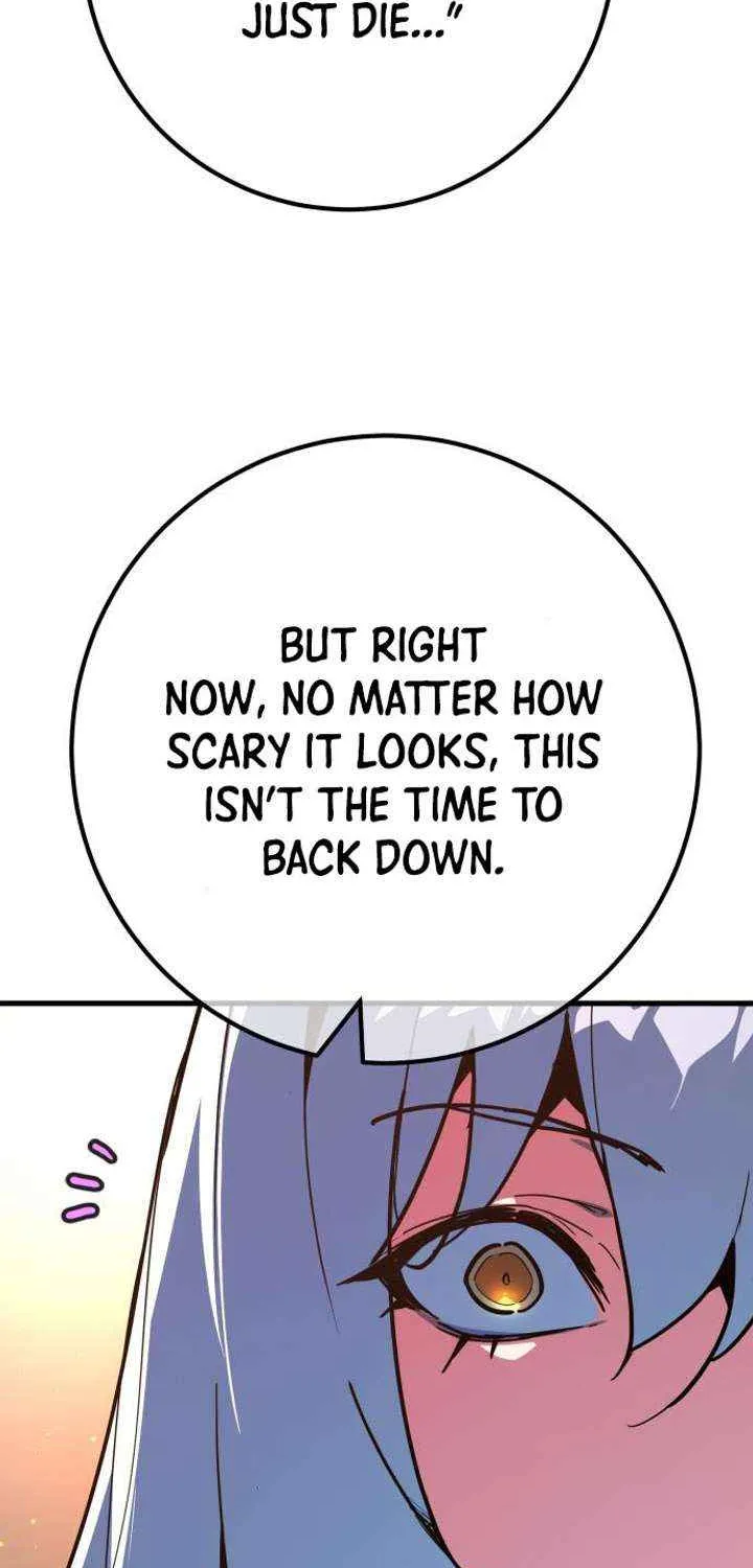 World’s Strongest Troll (The Game’s Top Troll) Chapter 153 page 124 - 