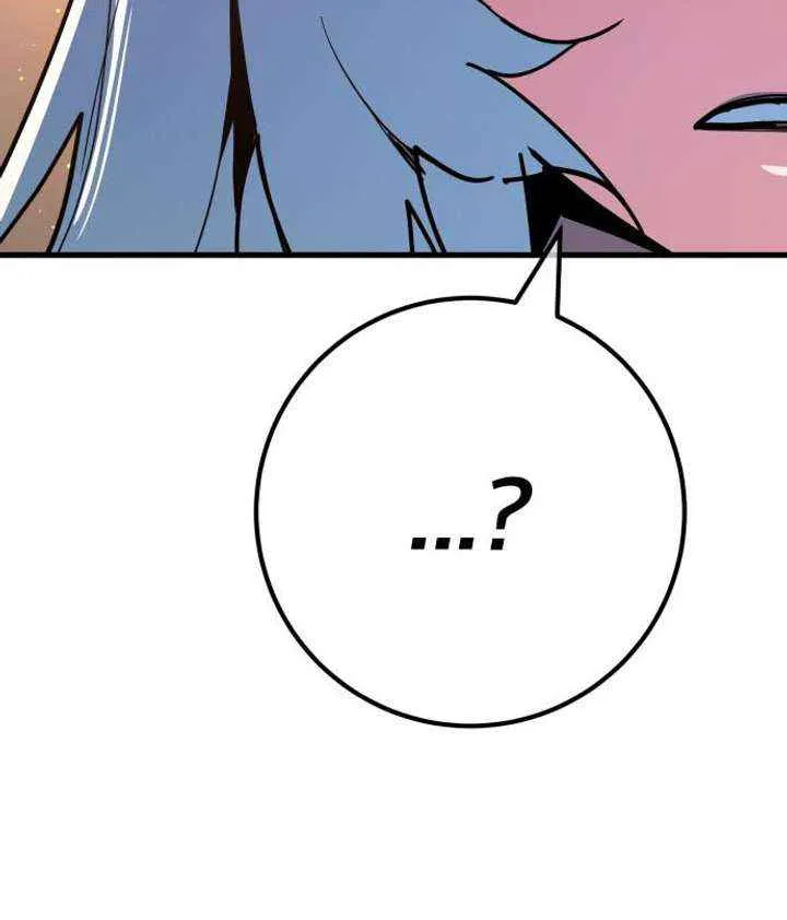 World’s Strongest Troll (The Game’s Top Troll) Chapter 153 page 125 - 