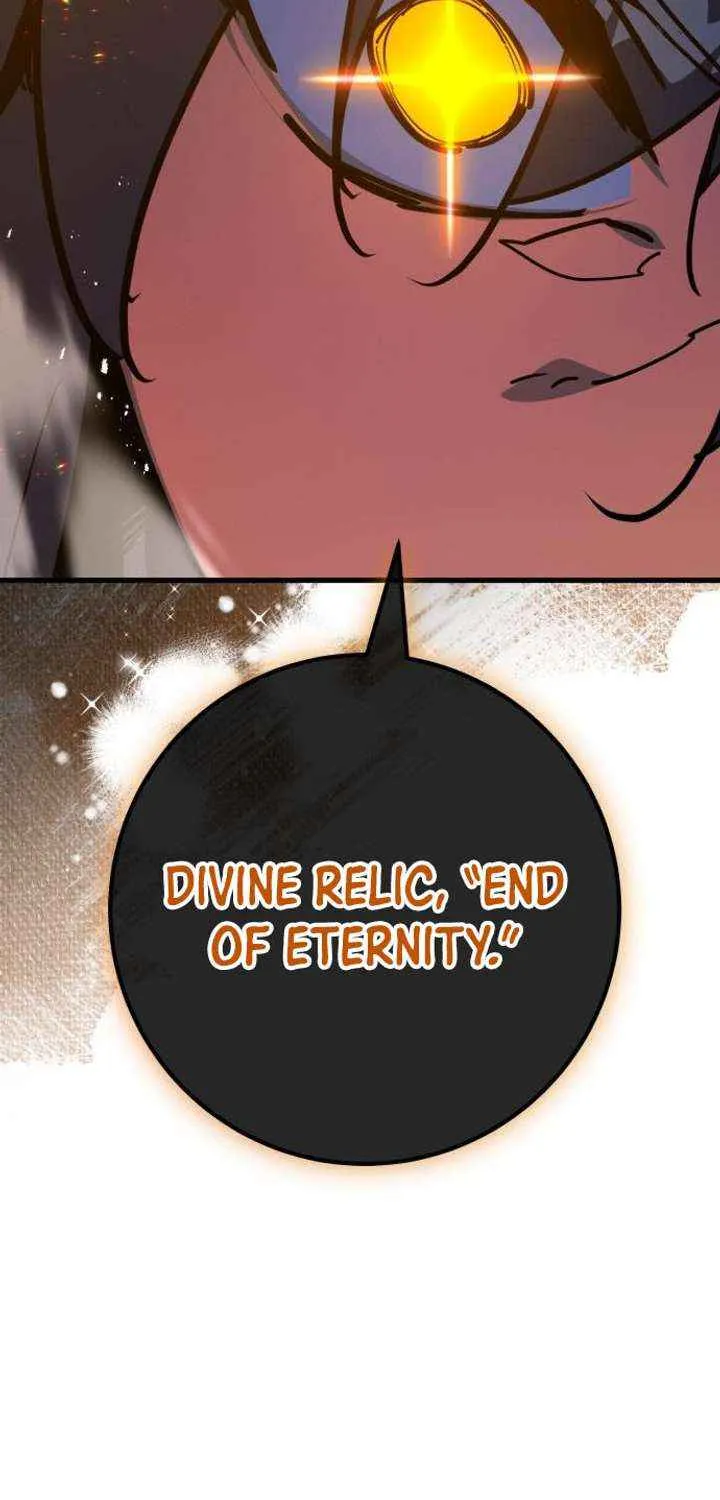 World’s Strongest Troll (The Game’s Top Troll) Chapter 153 page 25 - 