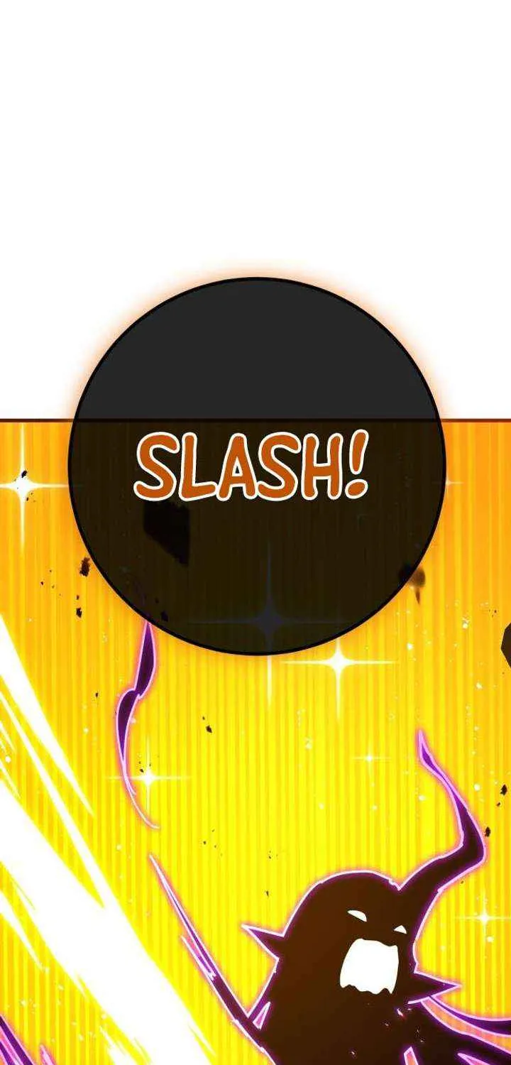 World’s Strongest Troll (The Game’s Top Troll) Chapter 153 page 26 - 