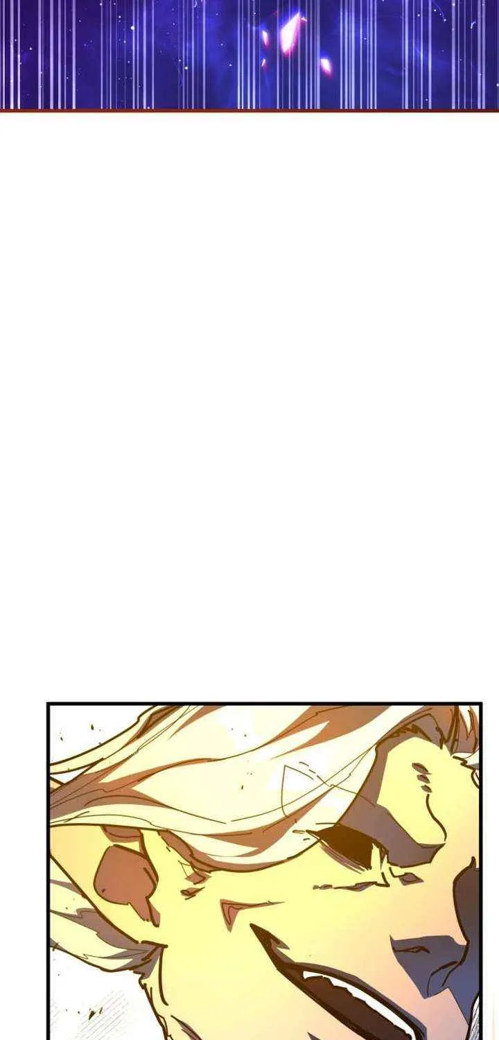 World’s Strongest Troll (The Game’s Top Troll) Chapter 153 page 28 - 