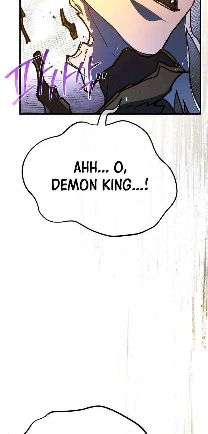 World’s Strongest Troll (The Game’s Top Troll) Chapter 153 page 29 - 
