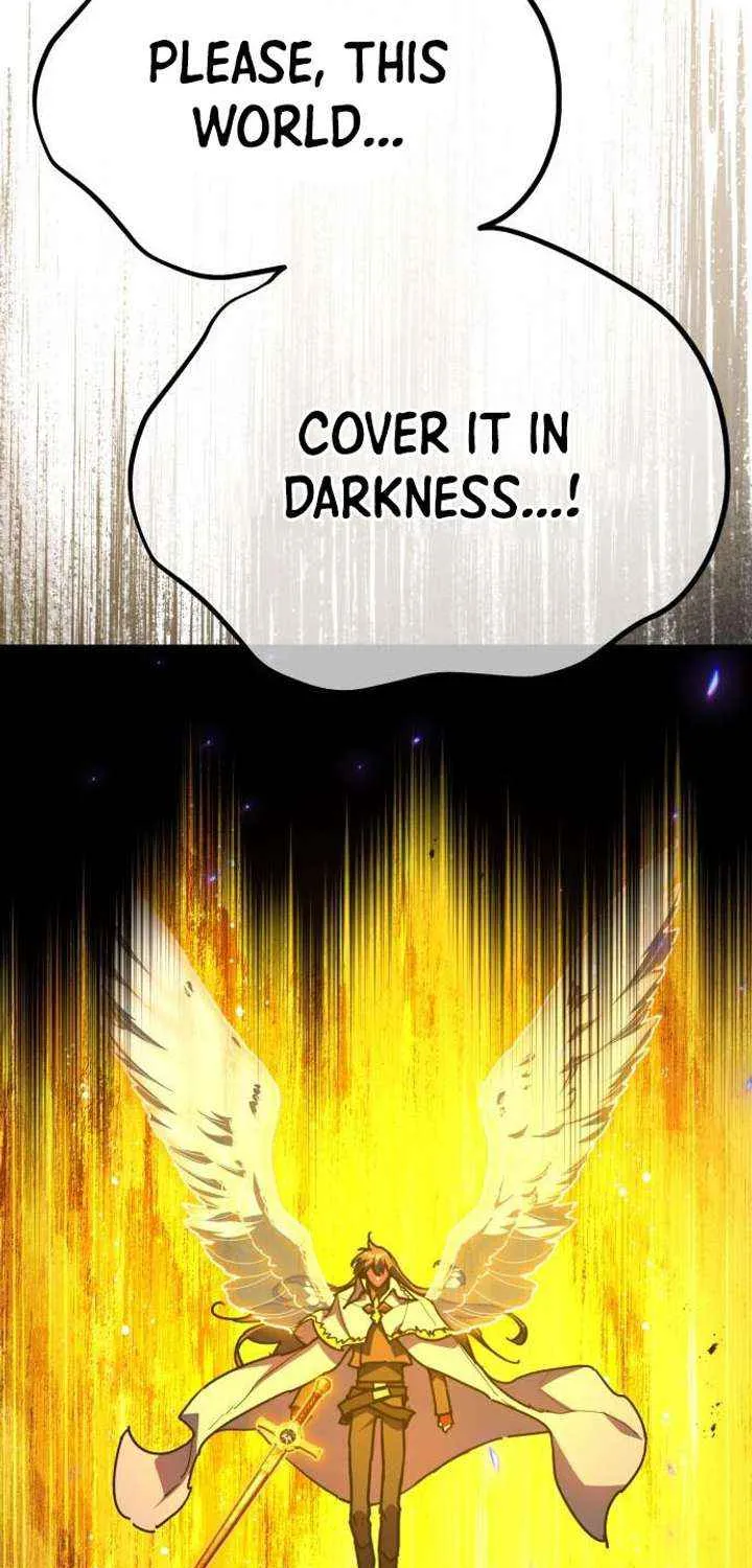World’s Strongest Troll (The Game’s Top Troll) Chapter 153 page 30 - 