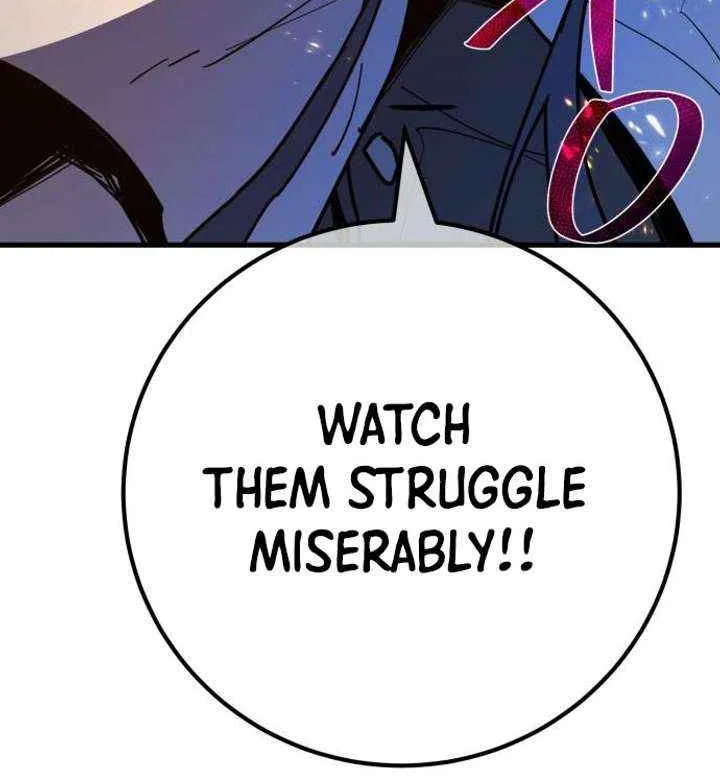 World’s Strongest Troll (The Game’s Top Troll) Chapter 153 page 34 - 
