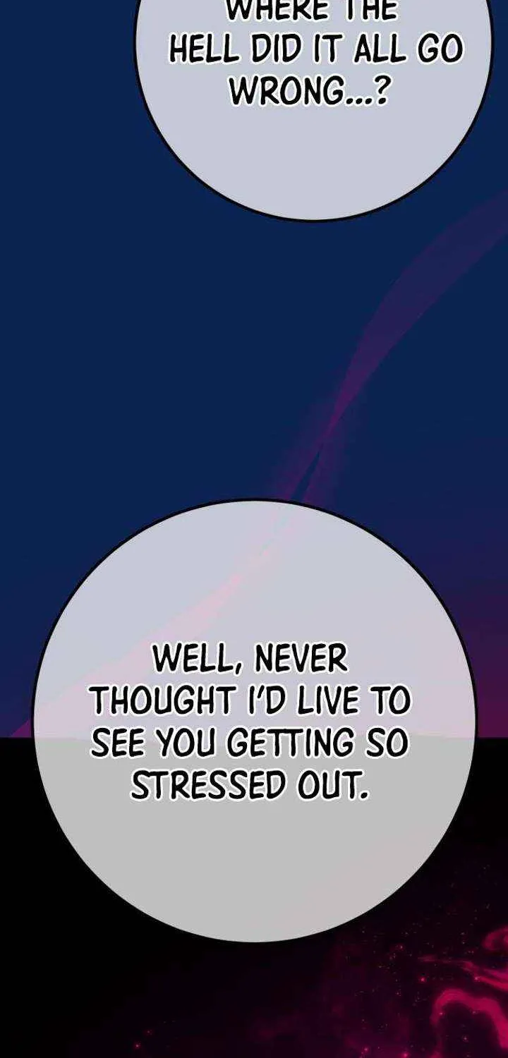 World’s Strongest Troll (The Game’s Top Troll) Chapter 153 page 43 - 