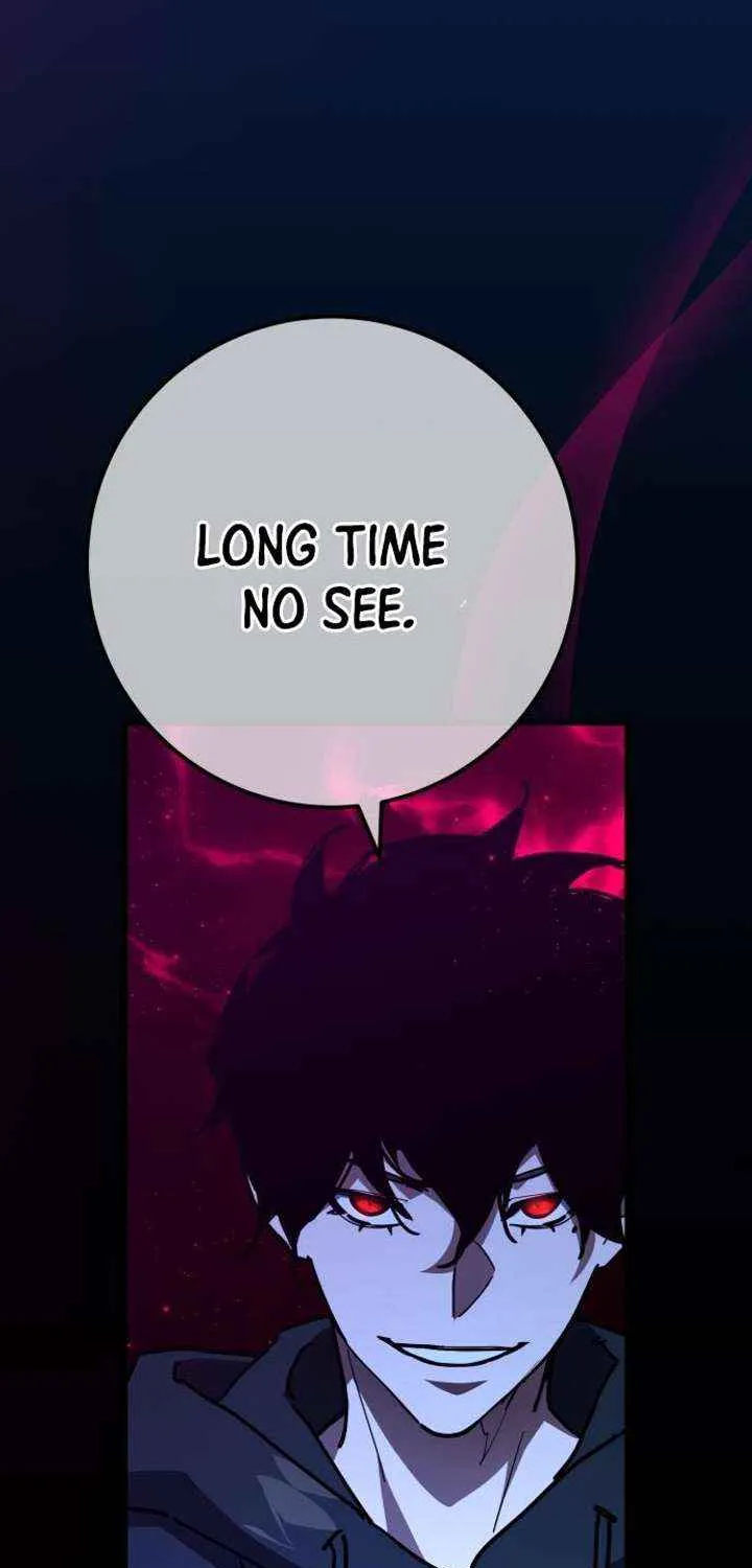 World’s Strongest Troll (The Game’s Top Troll) Chapter 153 page 46 - 