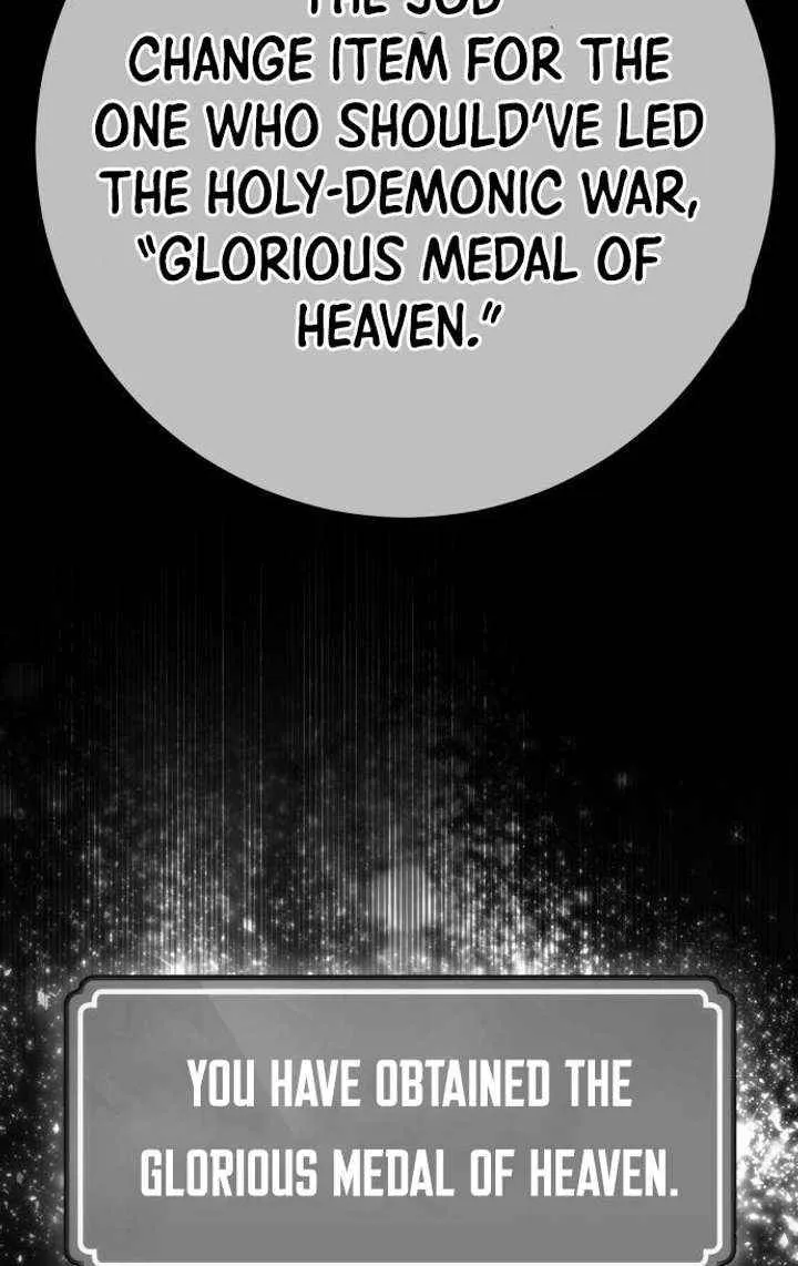 World’s Strongest Troll (The Game’s Top Troll) Chapter 153 page 48 - 