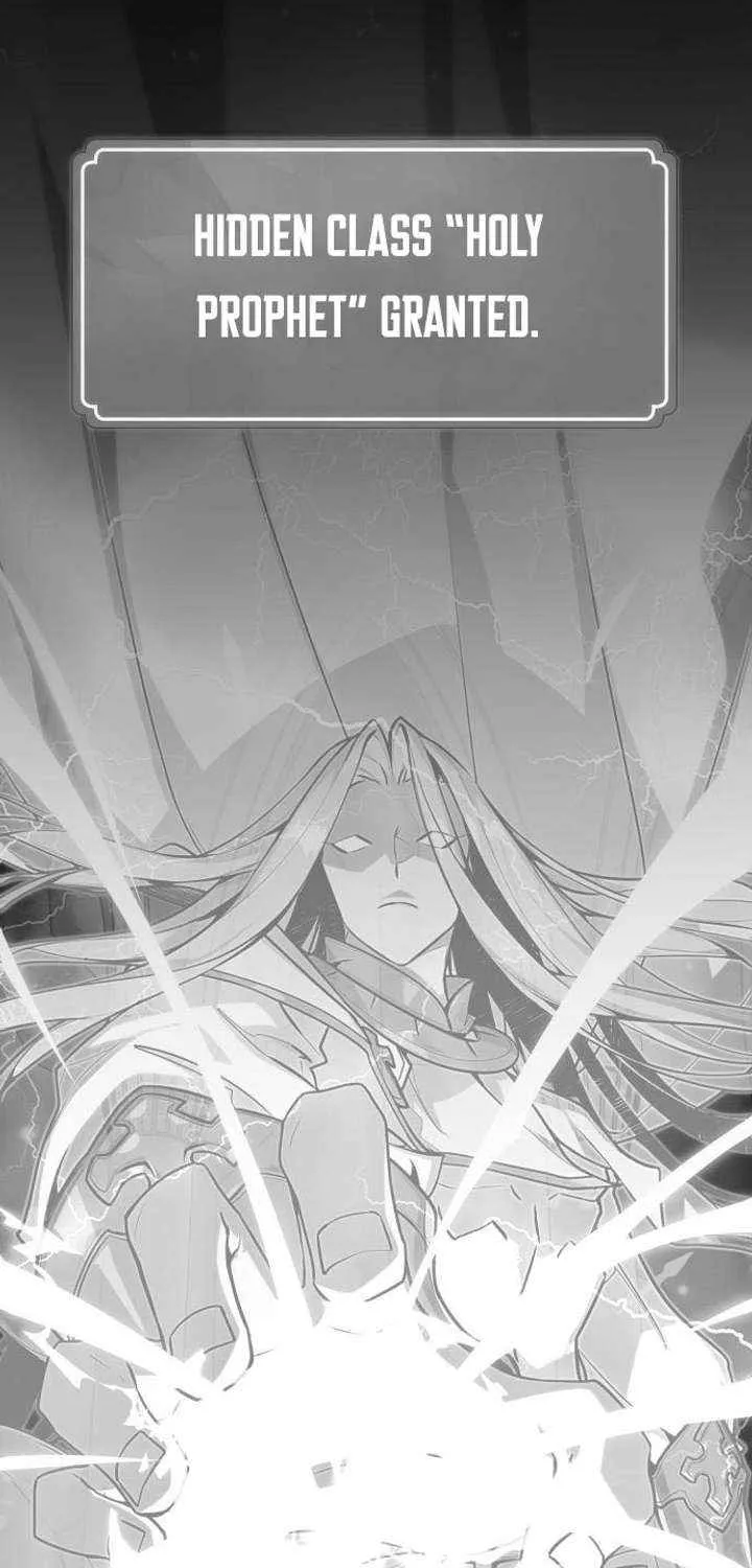 World’s Strongest Troll (The Game’s Top Troll) Chapter 153 page 50 - 