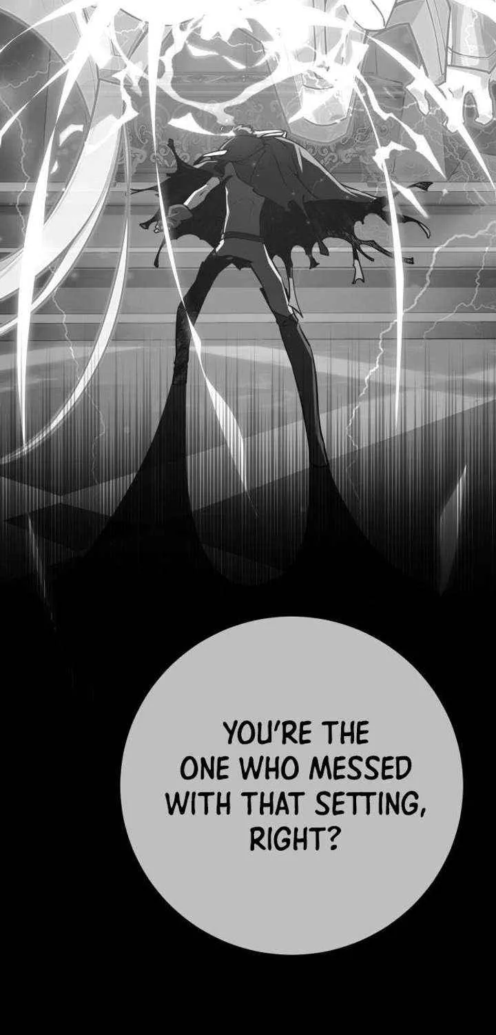 World’s Strongest Troll (The Game’s Top Troll) Chapter 153 page 51 - 
