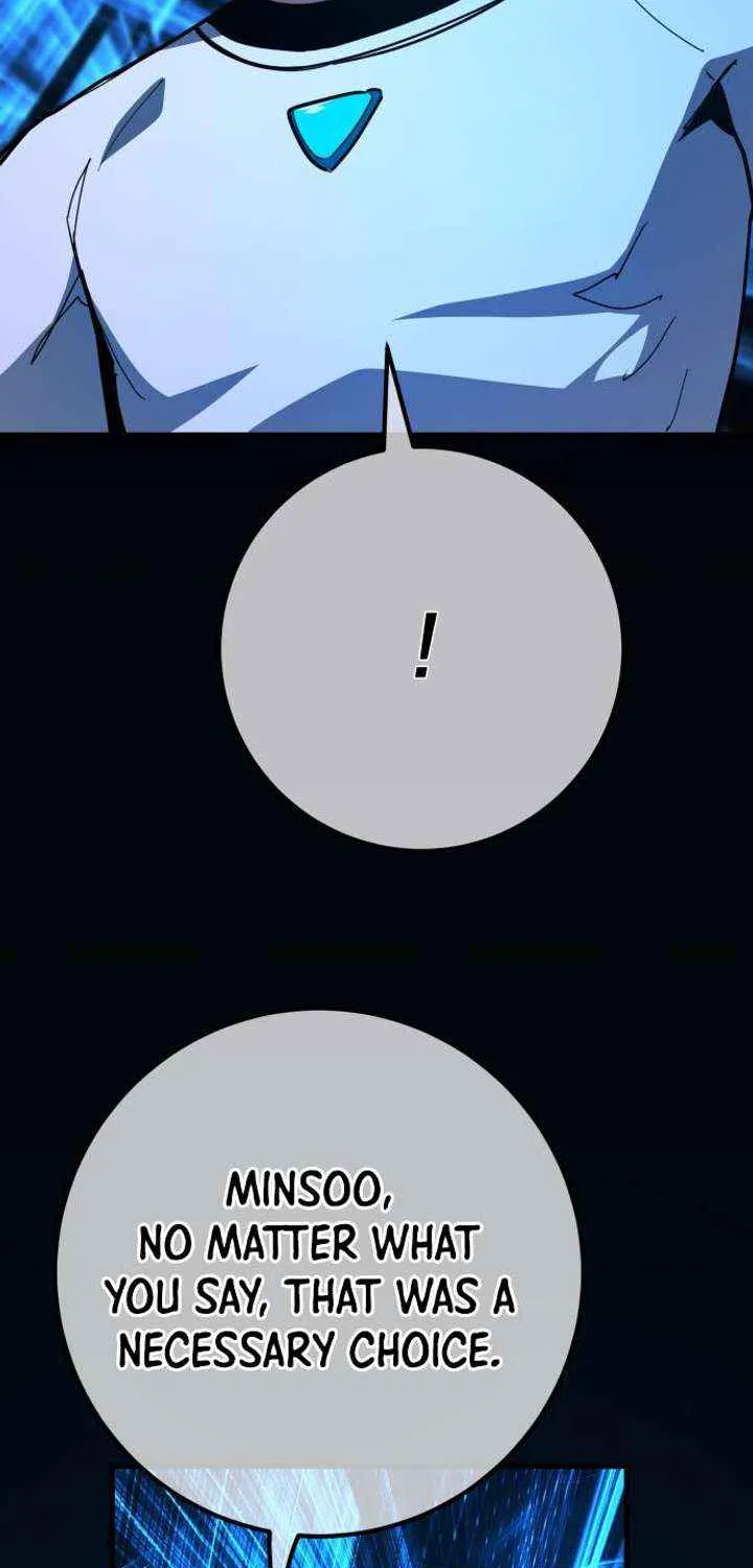 World’s Strongest Troll (The Game’s Top Troll) Chapter 153 page 53 - 