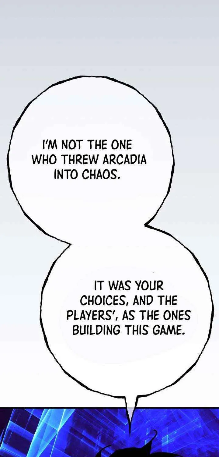 World’s Strongest Troll (The Game’s Top Troll) Chapter 153 page 58 - 