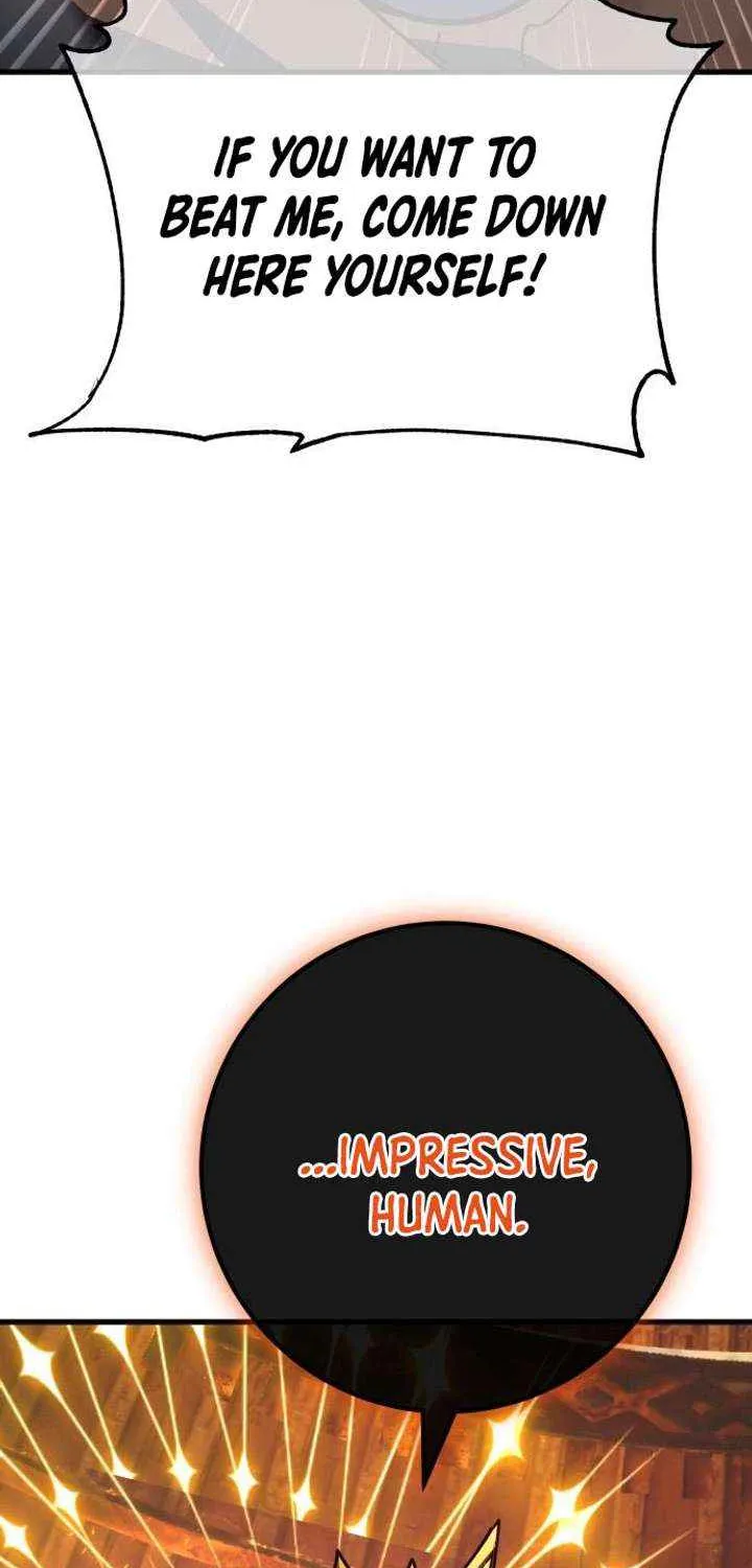 World’s Strongest Troll (The Game’s Top Troll) Chapter 153 page 68 - 