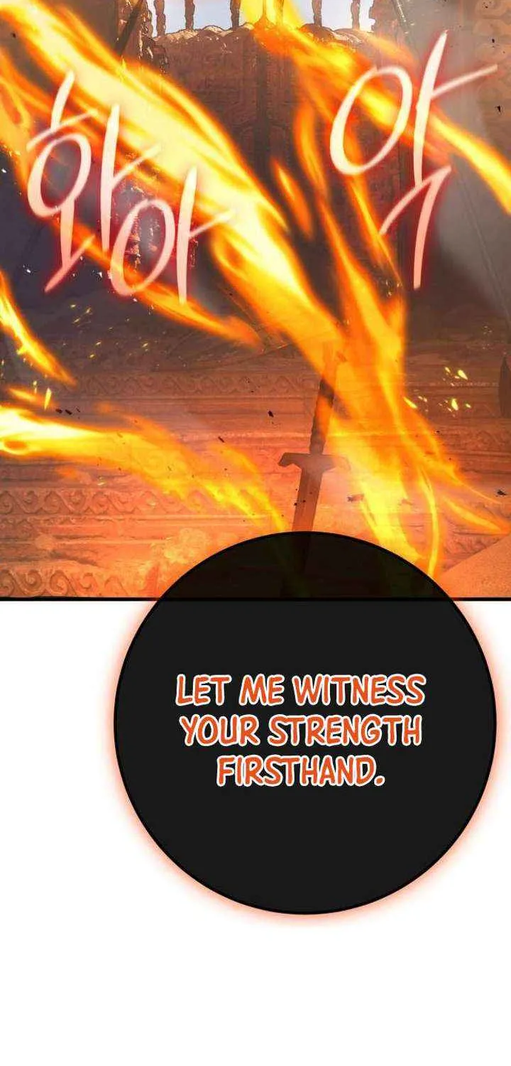 World’s Strongest Troll (The Game’s Top Troll) Chapter 153 page 71 - 