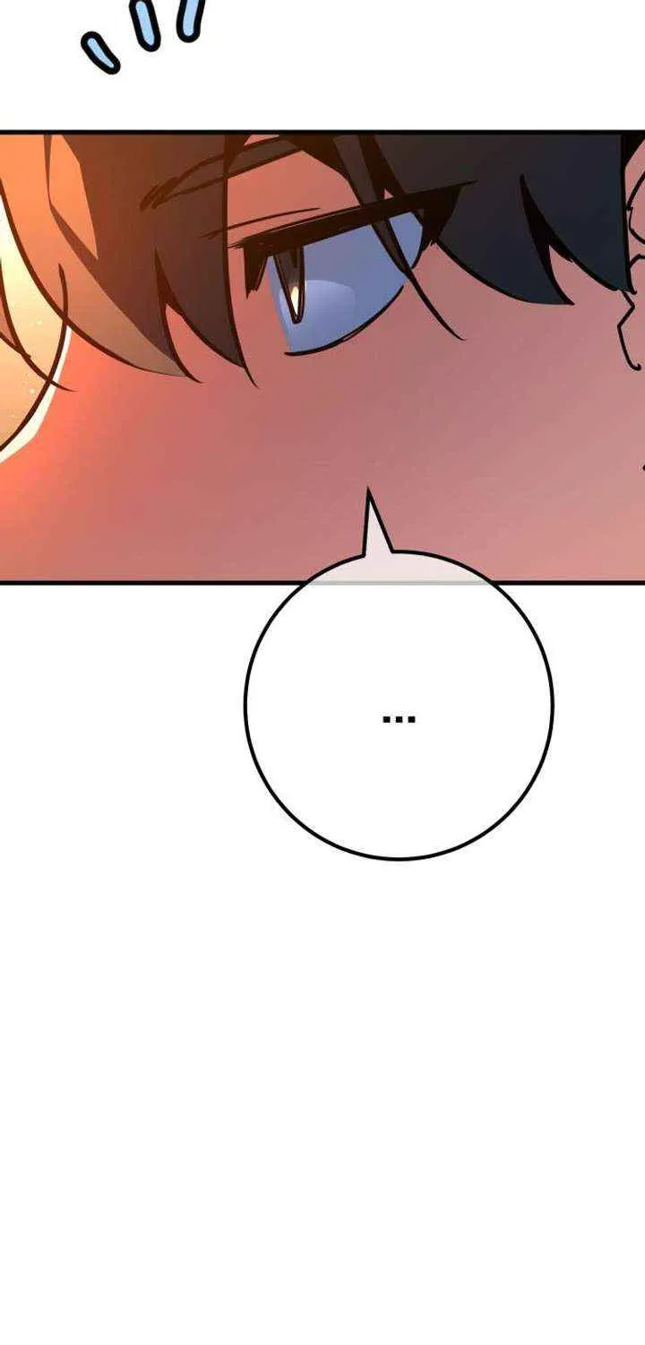 World’s Strongest Troll (The Game’s Top Troll) Chapter 153 page 77 - 