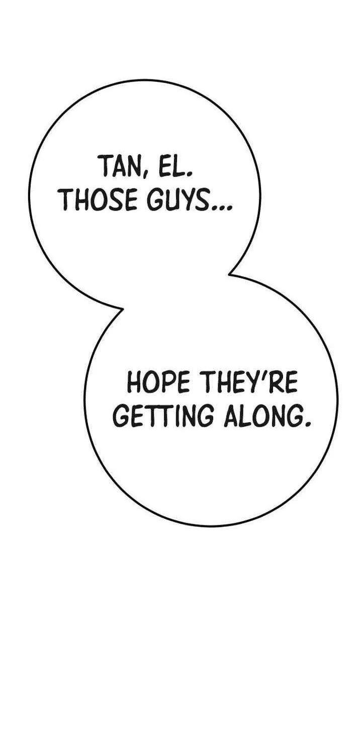 World’s Strongest Troll (The Game’s Top Troll) Chapter 153 page 78 - 