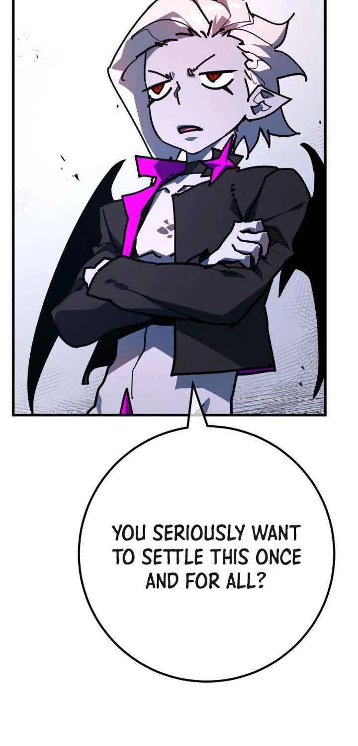 World’s Strongest Troll (The Game’s Top Troll) Chapter 153 page 81 - 