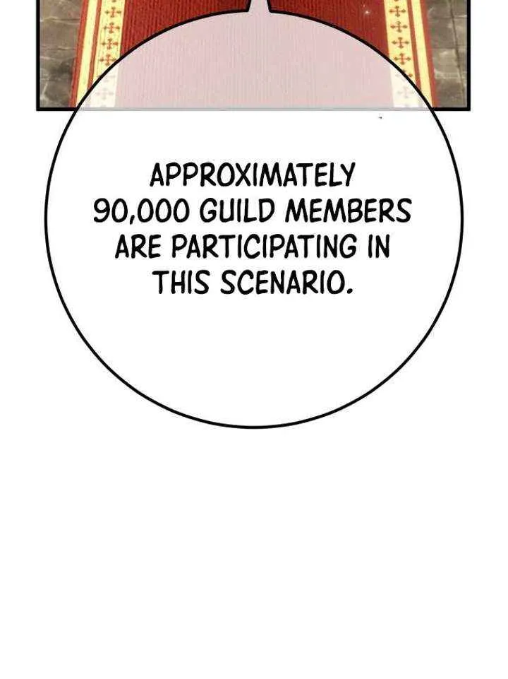 World’s Strongest Troll (The Game’s Top Troll) Chapter 153 page 90 - 