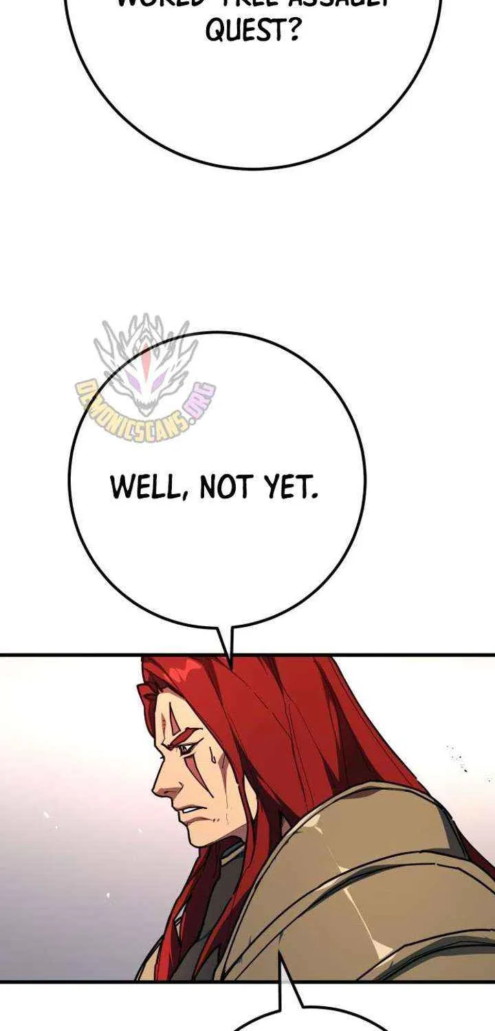 World’s Strongest Troll (The Game’s Top Troll) Chapter 153 page 94 - 
