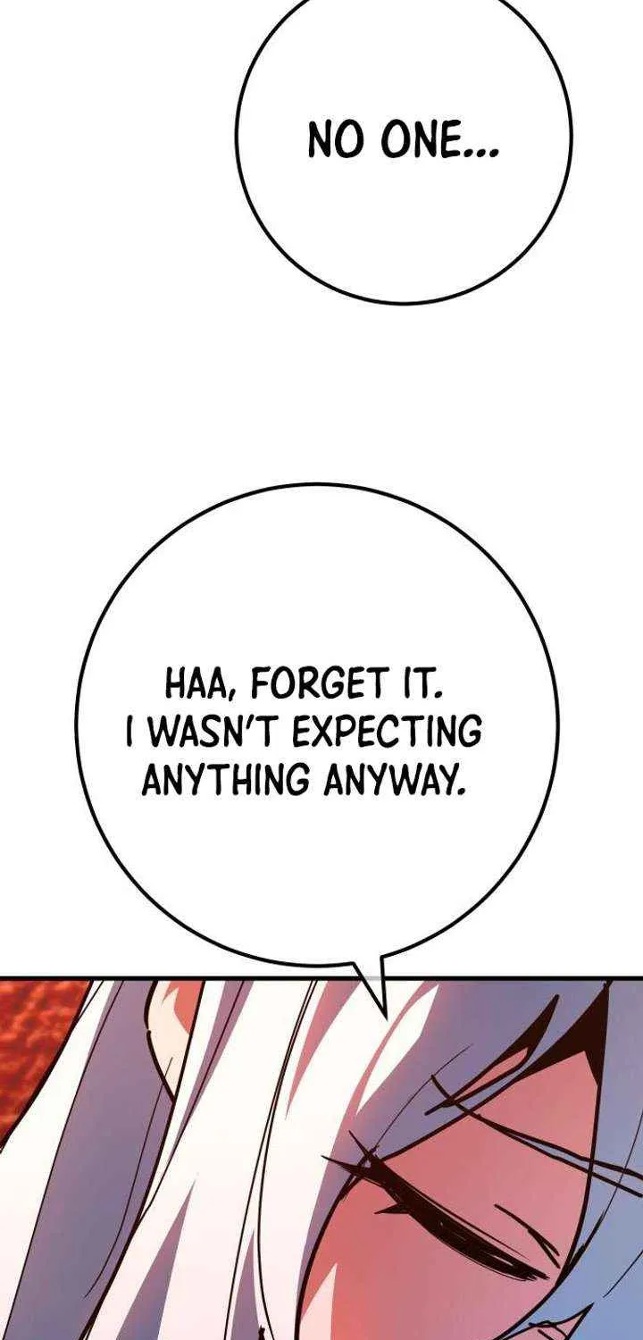 World’s Strongest Troll (The Game’s Top Troll) Chapter 153 page 95 - 