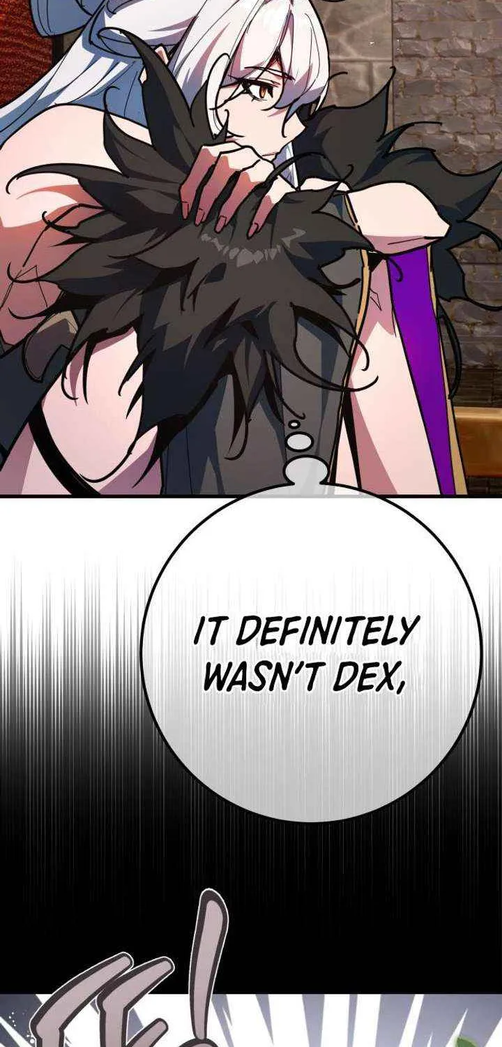 World’s Strongest Troll (The Game’s Top Troll) Chapter 153 page 99 - 