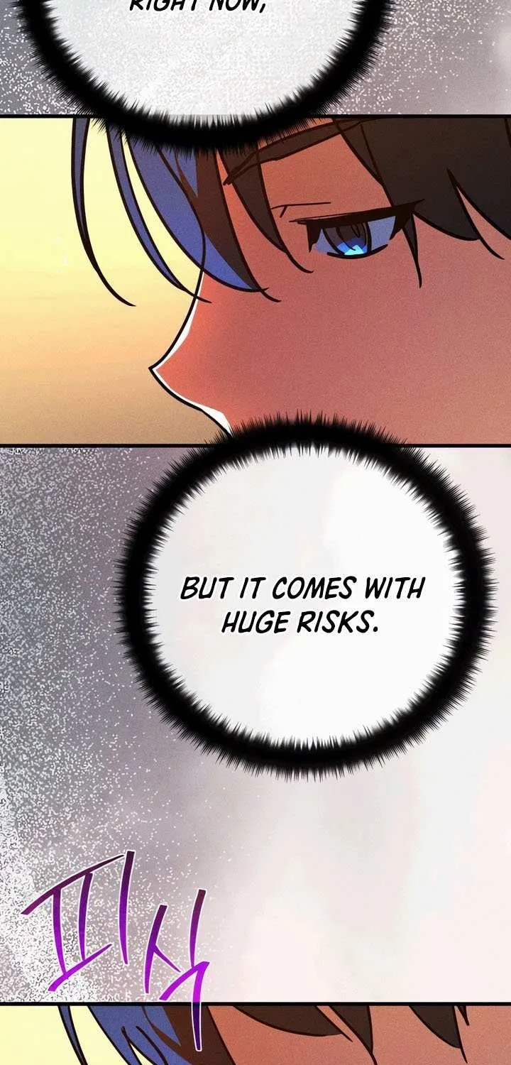 World’s Strongest Troll (The Game’s Top Troll) Chapter 154 page 103 - 
