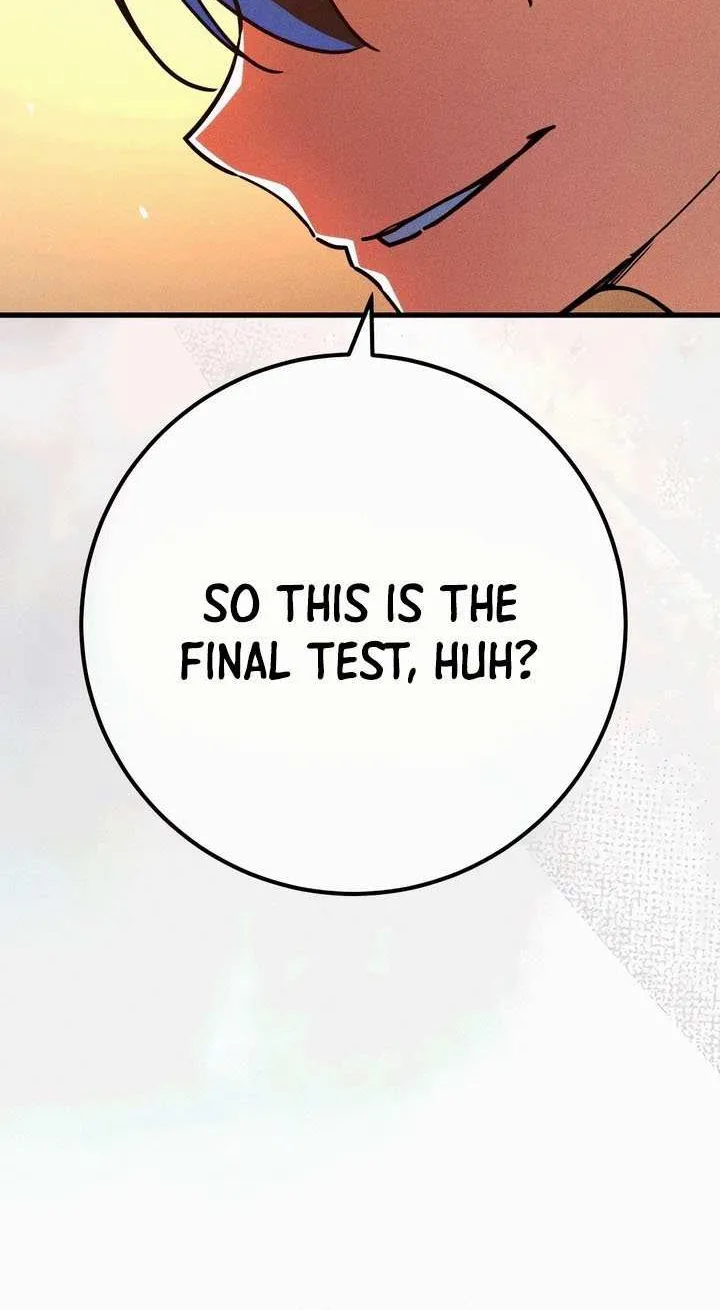 World’s Strongest Troll (The Game’s Top Troll) Chapter 154 page 104 - 