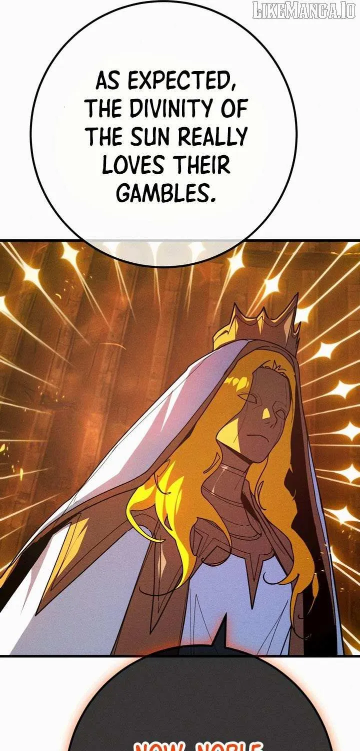 World’s Strongest Troll (The Game’s Top Troll) Chapter 154 page 105 - 