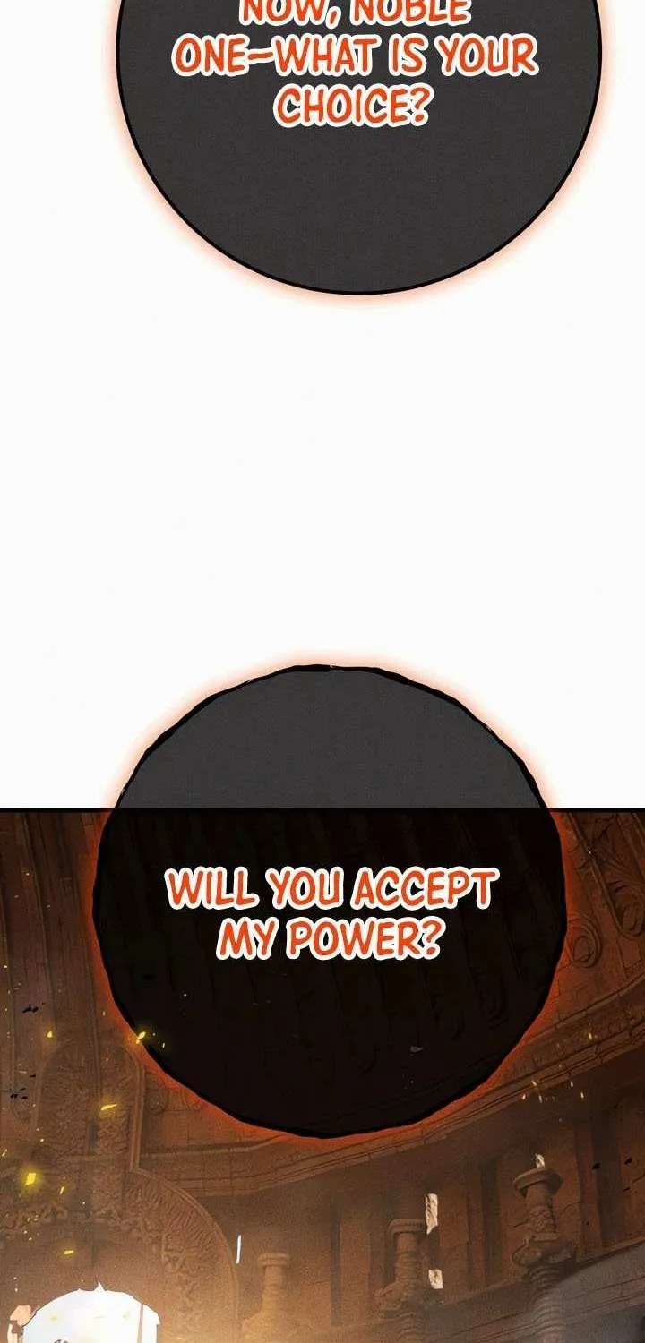 World’s Strongest Troll (The Game’s Top Troll) Chapter 154 page 106 - 